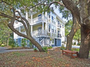 276 Bayview Dr, Mount Pleasant, SC 29464