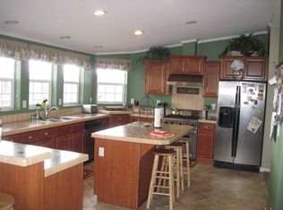 500 Tubbie Rd, Helena, MT 59602