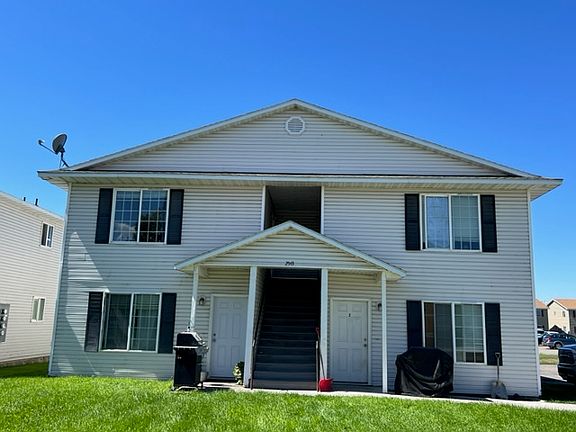 2nd image of 2543 Prospect Dr APT 3