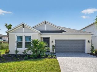 10839 ECLIPSE STREET, SARASOTA, FL 34241