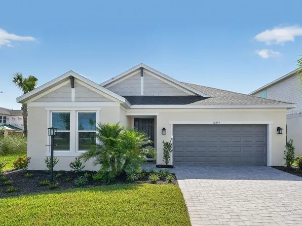 10839 ECLIPSE STREET, SARASOTA, FL 34241