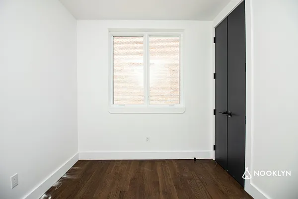 Rented by Nooklyn NYC LLC | media 49