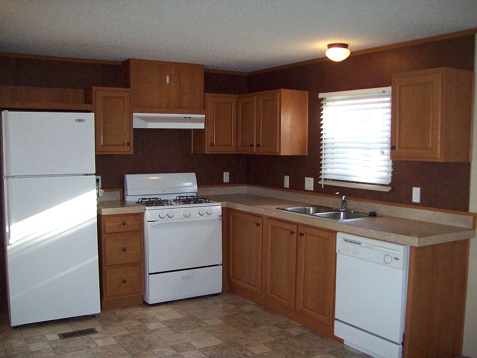 2nd image of 49431 Au Lac Dr E