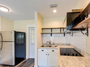 1500 Dacron Dr - #102, Tallahassee, FL 32301