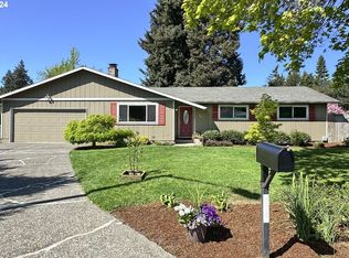 15729 SE Kaslin Way, Milwaukie, OR 97267