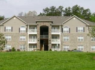 7100-109 W Friendly Ave, Greensboro, NC 27410