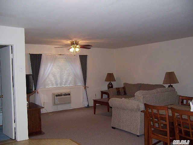1st image of 2453 Union Blvd APT 23B