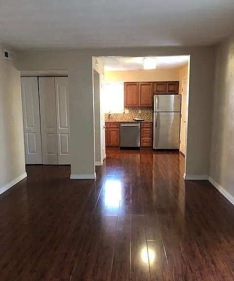 1518 Chela Ave #B1 — Photo 4