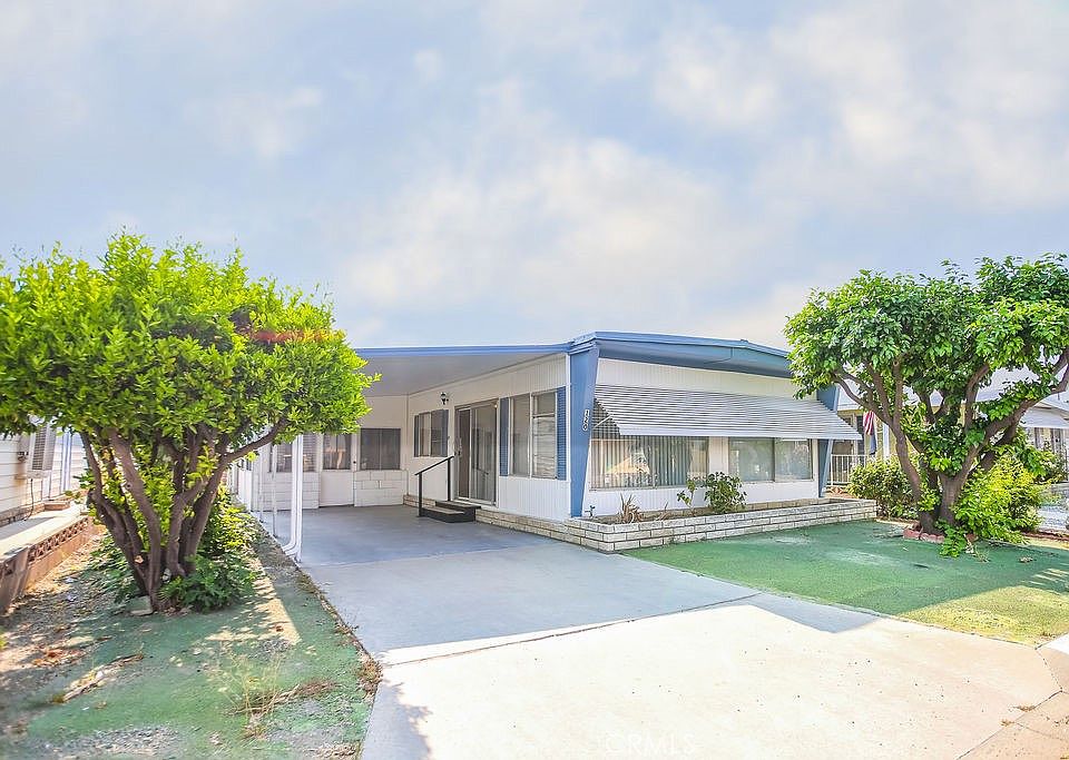 1st image of 120 Santa Paula Dr