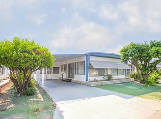 120 Santa Paula Dr, Hemet, CA 92543