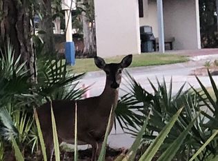 11 Forest Hills Ln #11F, Miramar Beach, FL 32550