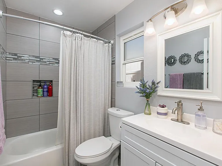 3468 Reynard Way — Photo 12