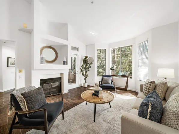 280 Caldecott Ln Unit 321, Oakland, CA 94618