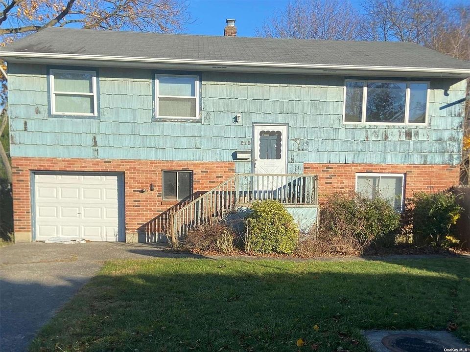 218 2nd Street, East Northport, NY 11731 Zillow