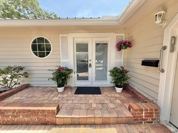 13 Lockhart Ln, Saint Augustine, FL 32080