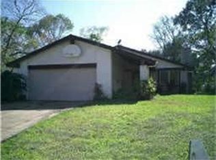 4443 Ravine Dr, Friendswood, TX 77546