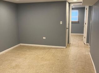 2738 W 58th St #BASEMENT, Chicago, IL 60629