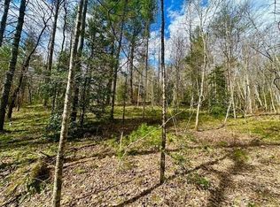 144 Gunter Place Rd LOT 2, Sunbright, TN 37872