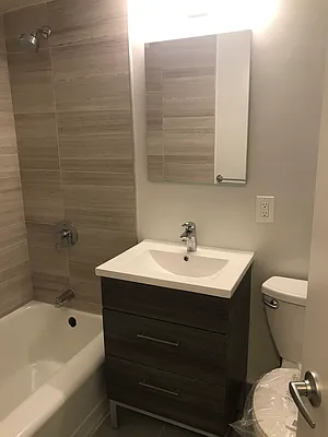 Rented by Stonehenge NYC LLC | media 6