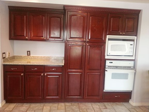 5th image of 2128 E Bellbrook St