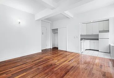 Rented by Mirador Real Estate