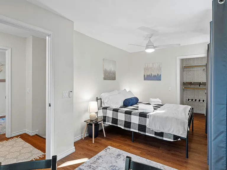 4603 Lennox Dr — Photo 13