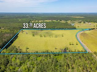 0 Adams Dr, Defuniak Springs, FL 32433