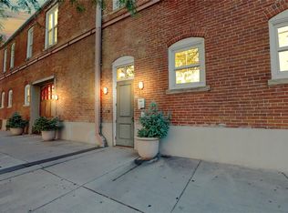 1510 Wazee St UNIT 3, Denver, CO 80202