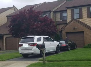 317 Parkview Way, Newtown, PA 18940