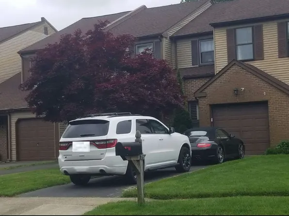 317 Parkview Way, Newtown, PA 18940