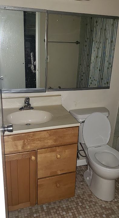 1st image of 5S100 Pebblewood Ln APT E3