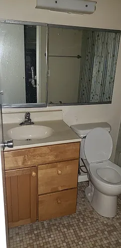 5S100 Pebblewood Ln Photo 1
