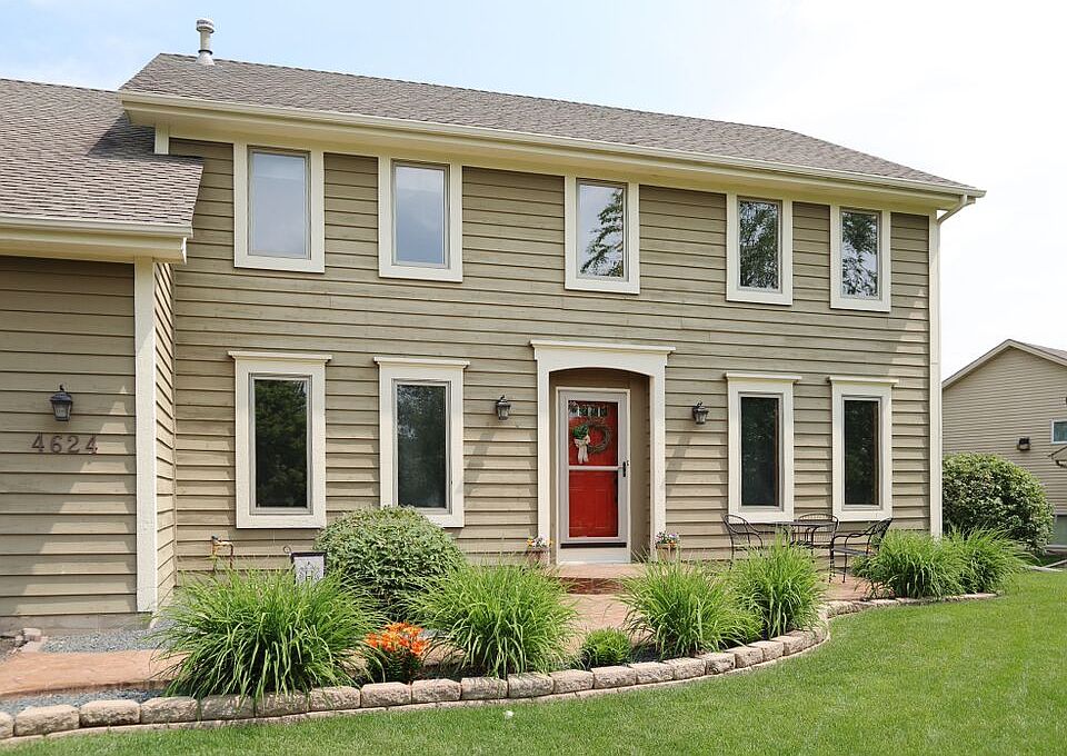 1st image of 4624 Allendale Dr