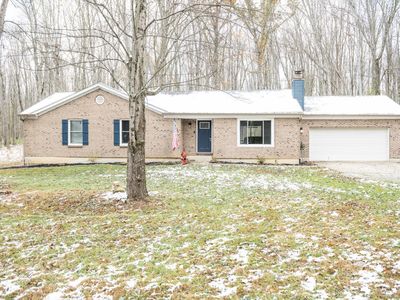 2334 Werling Way, Goshen, OH, 45122