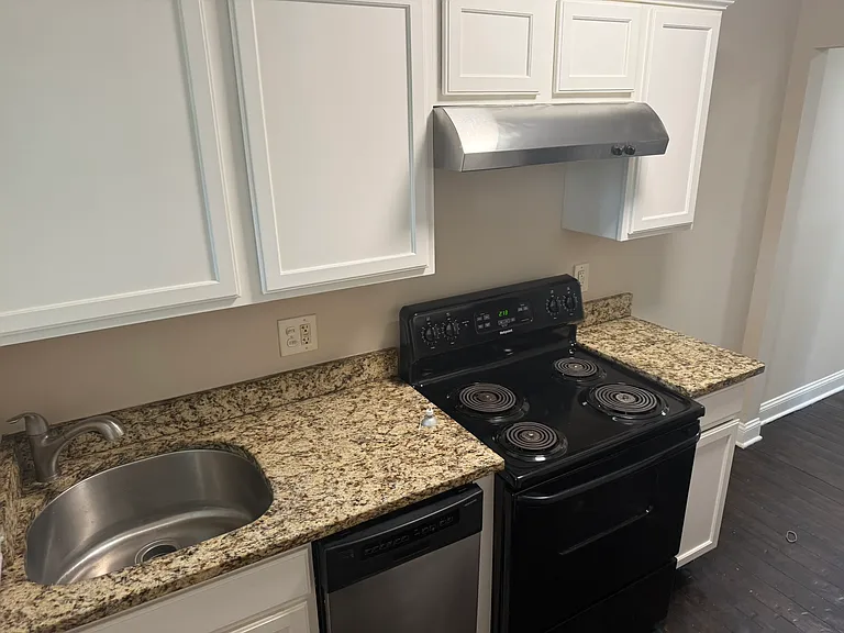 5501 Foote St NE #3 — Photo 5