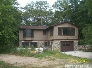 41304 Carefree Ln, Arlington, MN 55307