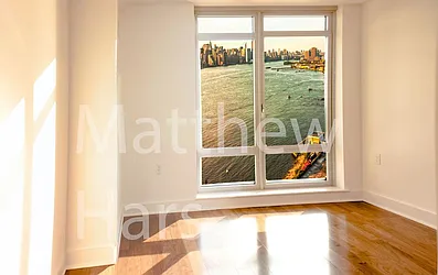 Rented by Manhattan Spaces