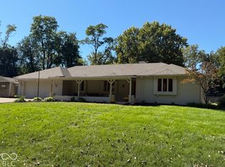 3419 E 69th St, Indianapolis, IN 46220