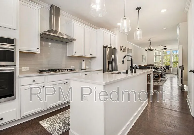 2638 Caruso Way — Photo 18