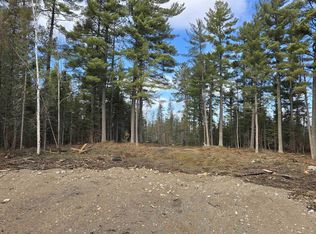 Xx137 Crane Lake Rd, Crane Lake, MN 55725