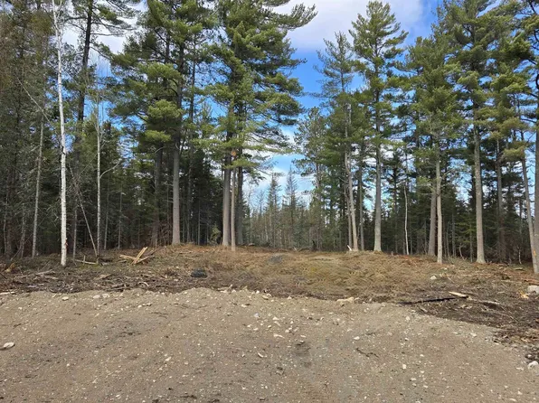 Xx137 Crane Lake Rd, Crane Lake, MN 55725