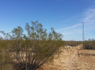 0 W Abbott Rd LOT 5, Wickenburg, AZ 85390