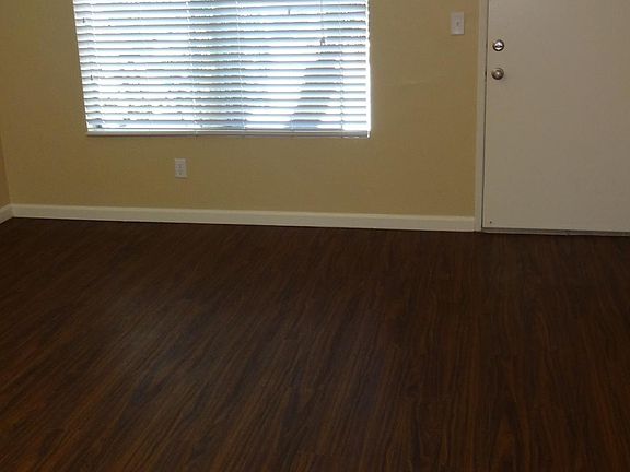 4th image of 2545 A St #12