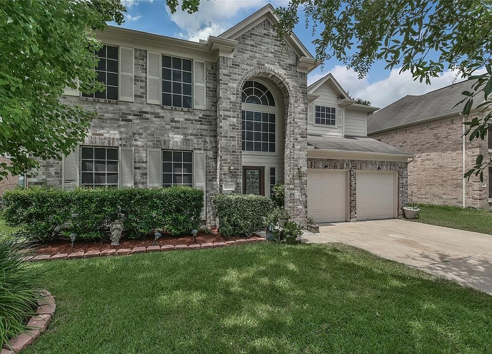 1st image of 16130 Cypress Point Dr