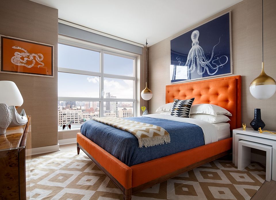 1st image of 505 W 29th St #4D