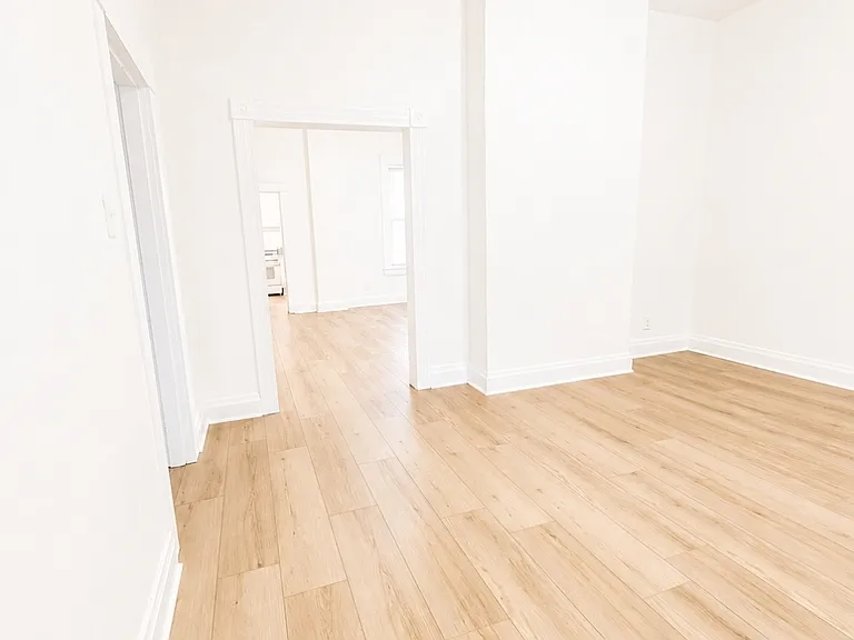 549 Stanton St #549 — Photo 5