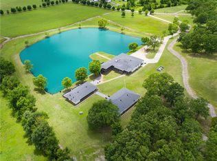 3930 Sun Valley Est, Van buren, AR 72956