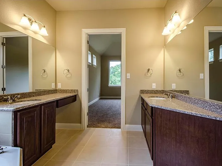 10671 Villanova Dr #HOUSE — Photo 24