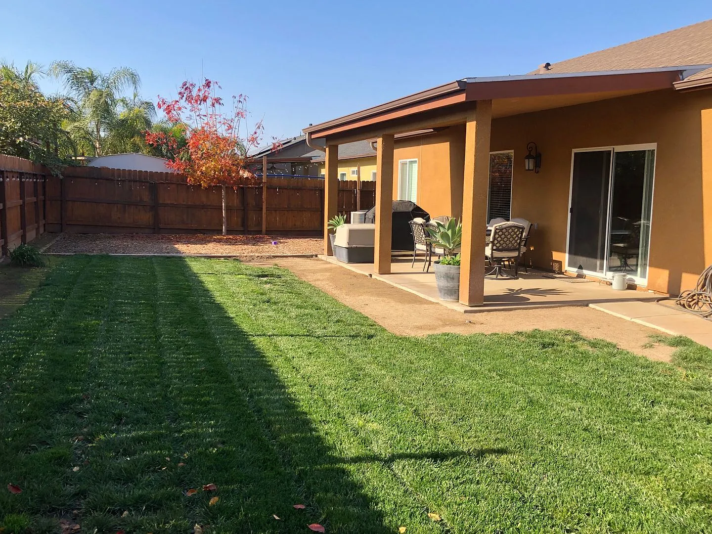 Single Family Home!! — Photo 4