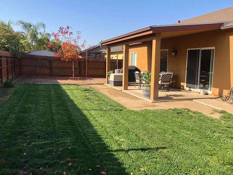 1492 El Paso Ave — Photo 14